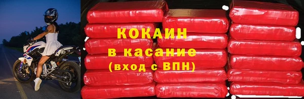 шишки Волоколамск