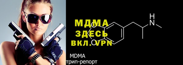 наркотики Волосово